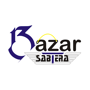 13Bazar